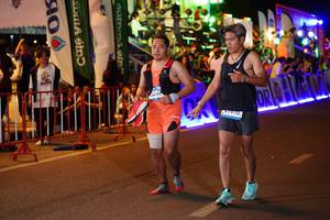 BIB: 
                            <button type="button" onclick="openModal(24478721)" class="btn btn-primary btn-sm float-right btn-popup" data-toggle="modal" data-target=".modal-high-quality">
                        <i class="fas fa-shopping-cart"></i> Add to Cart
                    </button>
                                            <button type="button" onclick="isThisMe(24478721, true)" class="btn btn-success btn-sm float-right btn-popup btn-isme hidden" data-toggle="tooltip" data-placement="bottom" title="นี่คือรูปของคุณใช่ไหม คลิกที่นี่เพื่อเอาเข้าอัลบั้ม">
                        <i class="fas fa-plus"></i> Add to album
                    </button>
                    <button type="button" onclick="isThisMe(24478721, false)" class="btn btn-warning btn-sm float-right btn-popup btn-isnotme hidden">
                        <i class="fas fa-ban"></i> Remove from album
                    </button>